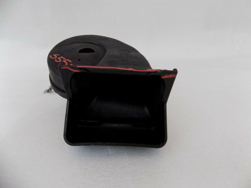 MAZDA KNIGHT HORN LOW TONE SIGNAL KUG-70A 12V A046061 /S55-08