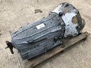 MERCEDES W212 2.2 DIESEL AUTOMATIC GEARBOX &TORQUE CONVERTER A2122707503
