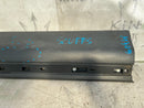 RANGE ROVER EVOQUE L538 11-18 FRONT RIGHT DOOR LOWER MOULDING BJ3221064BJ