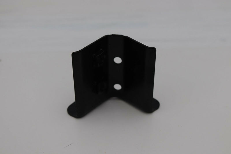 VW POLO 6R 2009-18 / SKODA FABIA WING FENDER MOUNTING SUPPORT 6Q0810679F S42-24+