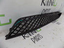 MERCEDES SPRINTER W906 2006-13 FRONT BUMPER LOWER GRILL GRILLE A90688500