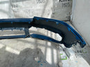 BMW MINI COOPER COUNTRYMAN F60 2017-ON FRONT BUMPER GENUINE 5111 7390520
