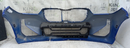 BMW X1 U11 M SPORT 2022-ON FRONT BUMPER GENUINE 51119881918