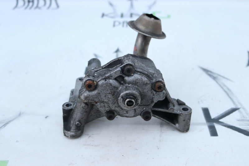 AUDI A3 (8P) MK2 2003-2012 PETROL ENGINE OIL PUMP 06A115105B