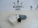 MB E CLASS C207 2009-2017 FRONT LEFT WINDOW MOTOR MECHANISM A2078200342