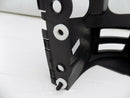 CITROEN PICASSO C4 7 VTR+ 2008-2013 REAR BUMPER IMPACT BRACKETS SET RH LH/S12-24