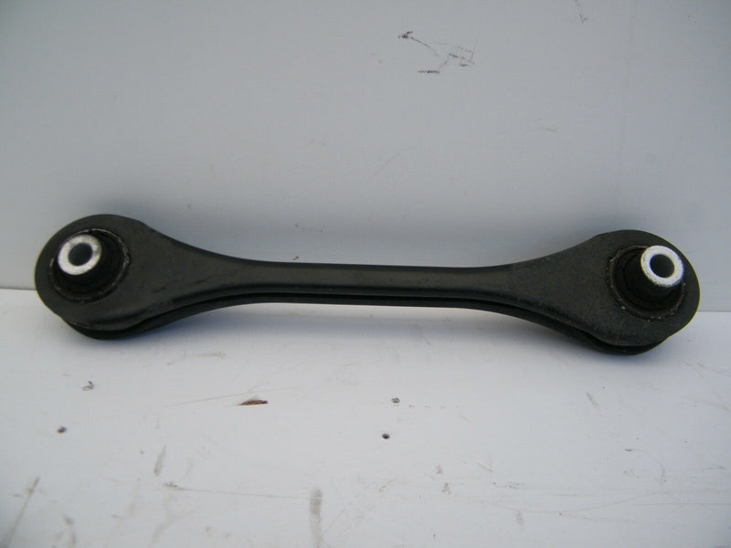 VW GOLF VII MK7 R GT 13-16 4MOTION REAR RIGHT UPPER TRACK CONTROL ARM 5Q0501529C