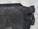 VOLVO V60 S60 ENGINE UNDERTRAY UNDERBODY COVER SHIELD PANEL AG9N6P013