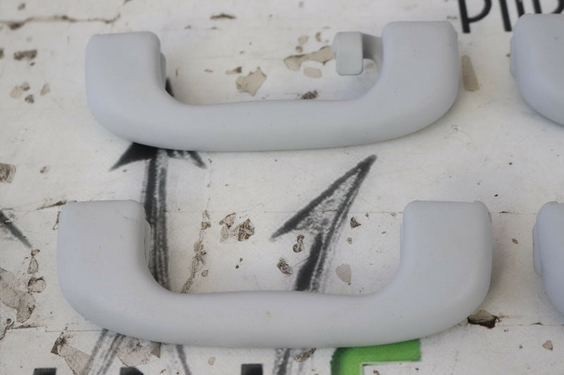 VAUXHALL CORSA E 2014-ON 5DR SET OF ROOF INTERIOR HANDLE 13260368