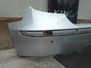 BMW 1 Series E81 E87 Rear Bumper Genuine Silver (6570)