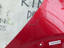 MAZDA CX-3 DK 2015-ON GENUINE FRONT FENDER WING PANEL RIGHT DRIVER SIDE