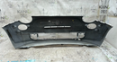 FIAT 500 2010-2015 FRONT BUMPER GENUINE 735426888