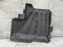 RANGE ROVER EVOQUE 2012-2015 RIGHT SIDE UNDER TRAY GENUINE BJ32104C20A