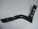 JAGUAR XF 2009-2015 REAR RIGHT SIDE BUMPER BRACKET C2Z13533 (S39-04)