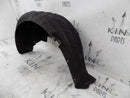 VW POLO MK6 BZ 2017-ON INNER WING ARCH LINER REAR LEFT SIDE 2G0810971B