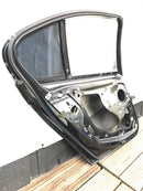 BMW F30 SALOON 2011-2018 GENUINE REAR DOOR PANEL LEFT PASSENGER SIDE