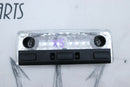 BMW X5 E53 2000-2006 REAR INTERIOR ROOF READING LIGHT 8379908 *3
