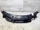 MINI COUNTRYMAN R60 2010-2014 OTHER BODY COVER PART GENUINE 748506