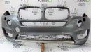 BMW X5 F15 xDrive 2015-2018 GENUINE FRONT BUMPER PDC, WASHER 5111 7308016