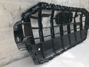 AUDI Q7 4M FACELIFT 2020-2023 FRONT BUMPER GRILL RADIATOR GRILLE 4M0853651