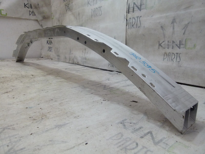 MERCEDES E W213 2016-20 FRONT CRASH BAR REINFORCMENT GENUINE A2136200130