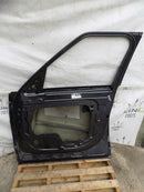 RANGE ROVER VOGUE L405 2012-ON FRONT RIGHT DRIVER SIDE DOOR GENUINE