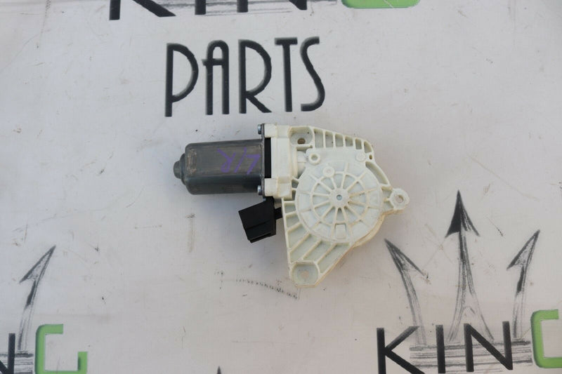 MB B CLASS W245 2006-2011 LEFT SIDE REAR WINDOW MOTOR A1698201942