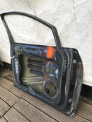 VW GOLF MK8 2019-23 GENUINE FRONT DOOR PANEL LEFT PASSENGER SIDE 5H4831311 P1879