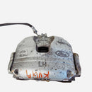 FORD KUGA MK1 2008-2013 FRONT BRAKE CALIPER LEFT PASSENGER SIDE NS BV61-2B302 LH