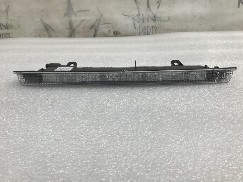 CITROEN C4 MK2 (LCI) 2010-2019 REAR LIGHT LED STOP THIRD BRAKE LIGHT 9689043280