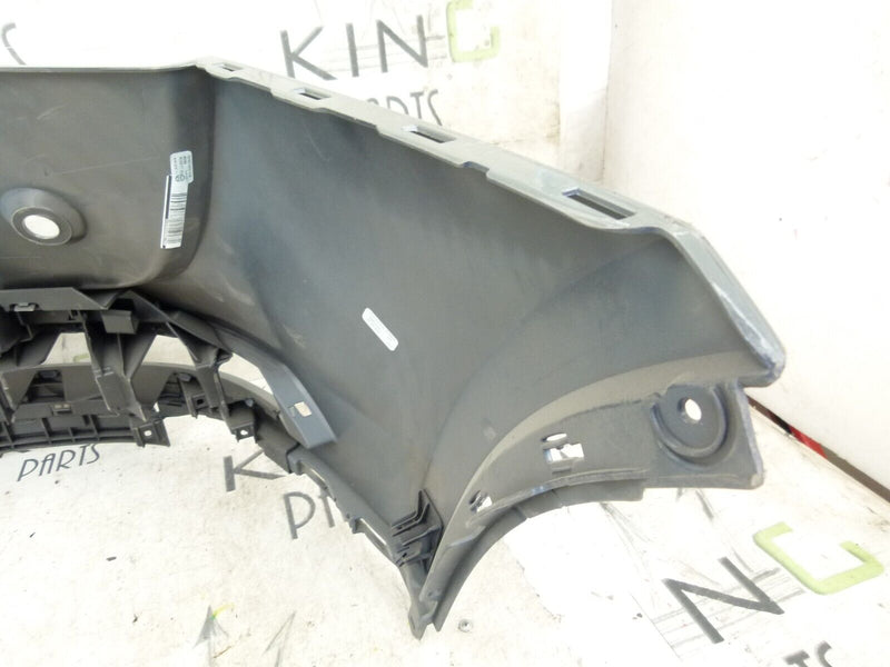 AUDI Q5 SQ5 B9 (80A) S-LINE 2016 2017 REAR BUMPER PDC GENUINE 80A807385