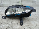 VAUXHALL ASTRA K ZAFIRA C FOGLIGHT GENUINE FOG LAMP RIGHT SIDE OS 13401154