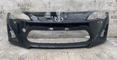 TOYOTA GT86 2012-2016 FRONT BUMPER GENUINE 57704CA000