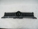 VW Golf MK IV 1998-2003 FRONT GRILL WITH BADGE 1J0853655G (106)