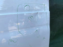 MERCEDES SPRINTER 907 910 2018-ON LEFT PASSENGER SIDE SLIDING DOOR PANEL