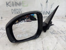 RANGE ROVER SPORT MK2 L494 2013–2022 LEFT SIDE WING MIRROR 20815001