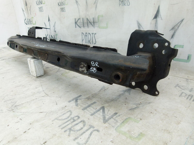 VW TOUAREG MK1 7L 2002-2009 FRONT BUMPER CRASH BAR REINFORCER 807109E