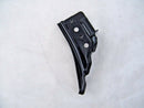 CITROEN/ PEUGEOT front bracket 1612353480 (P32&124)