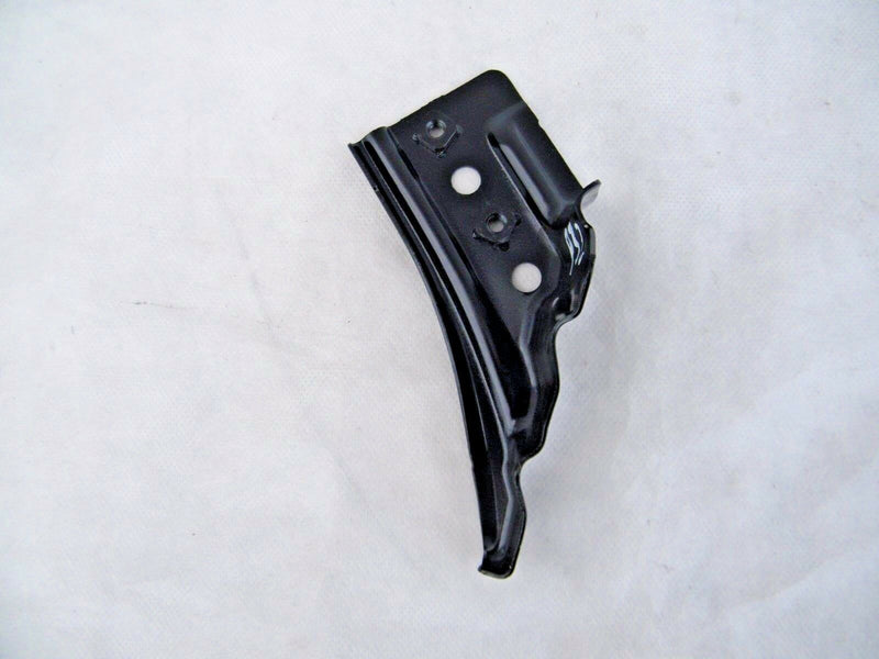 CITROEN/ PEUGEOT front bracket 1612353480 (P32&124)