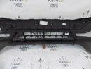 FORD TRANSIT TOURNEO CUSTOM 2012-2017 FRONT BUMPER GENUINE BK21-17K819