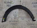 MINI F55 F56 F57 2018-21 FRONT RIGHT WHEEL ARCH TRIM GENUINE 5177 7300820