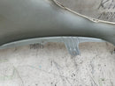 TOYOTA AURIS MK1 FACELIFT 2010-2012 FRONT FENDER WING PANEL LEFT SIDE