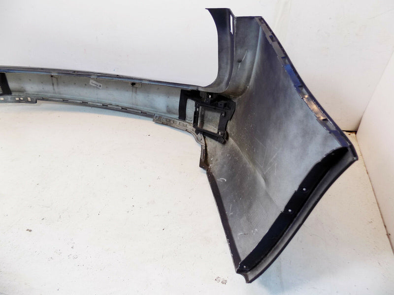 VAUXHALL INSIGNIA 2011 2012 2013 ESTATE REAR BUMPER PDC GENUINE 13239098