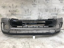 MINI CLUBMAN COOPER S F54 2015-2019 FRONT BUMPER GENUINE 7376374