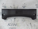 VAUXHALL INSIGNIA 2008-2016 TRUNK BOOT LID TRIM PANEL REAR COVER 13222395