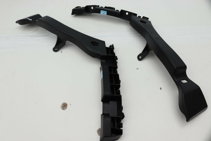 PEUGEOT 3008 2009-2016 REAR RIGHT AND LEFT LIGHT BRACKET SET 9683047280