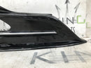 FORD GALAXY ZETEC MK4 2020-ON FACELIFT FRONT RIGHT BUMPER GRILL PDC LM2B-19952-A