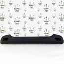 PEUGEOT 107 CITROEN C1 2005-2014 PANEL REAR BUMPER MOULDING TRIM COVER