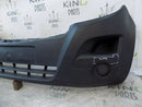 VAUXHALL MOVANO/ RENAULT MASTER 2010-2018 FRONT BUMPER 620220008R