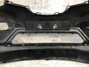 NISSAN X-TRAIL III T32 2014-2017 FRONT BUMPER PDC GENUINE 620224CE0H
